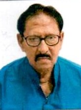 Biman Banerjee