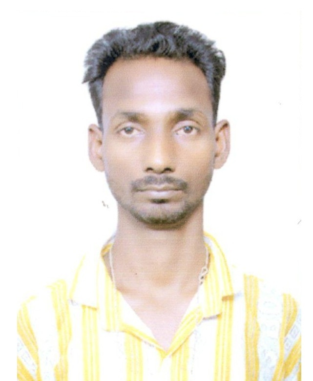 Biman Das