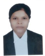 Bimla Loha