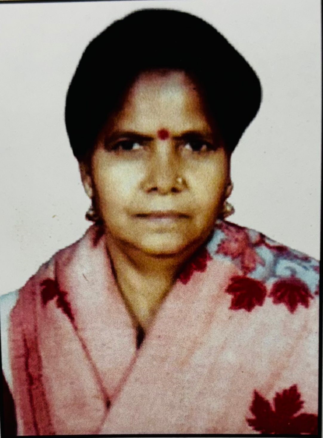 Bimla
