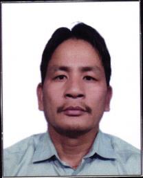 Bimpak Siga