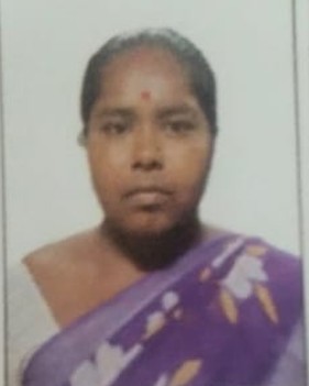 Bina Mondal
