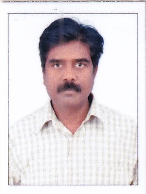 Binay Bhushan Toppo