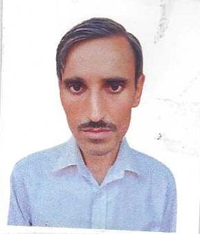 Binay Kumar