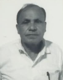 Binda Mahato