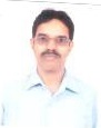Binod Kumar Baraik