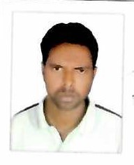 Bipad Taran Dom