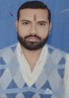 Bipeen Kumar