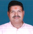 Bipin Tiwari Alias Bipin Nath Tiwari