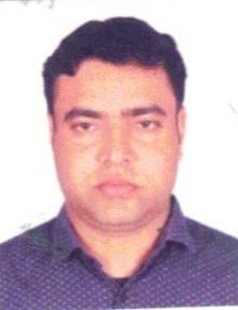 Biplab Barman