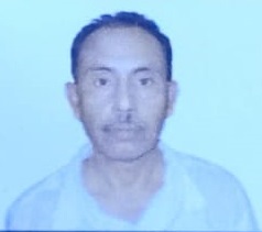 Biplab Biswas