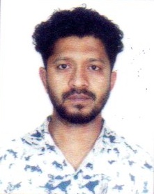 Biplab Das