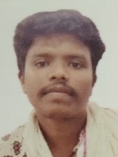Biplab Hembram