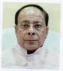 Biplab Mitra