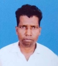 Bipul Tudu