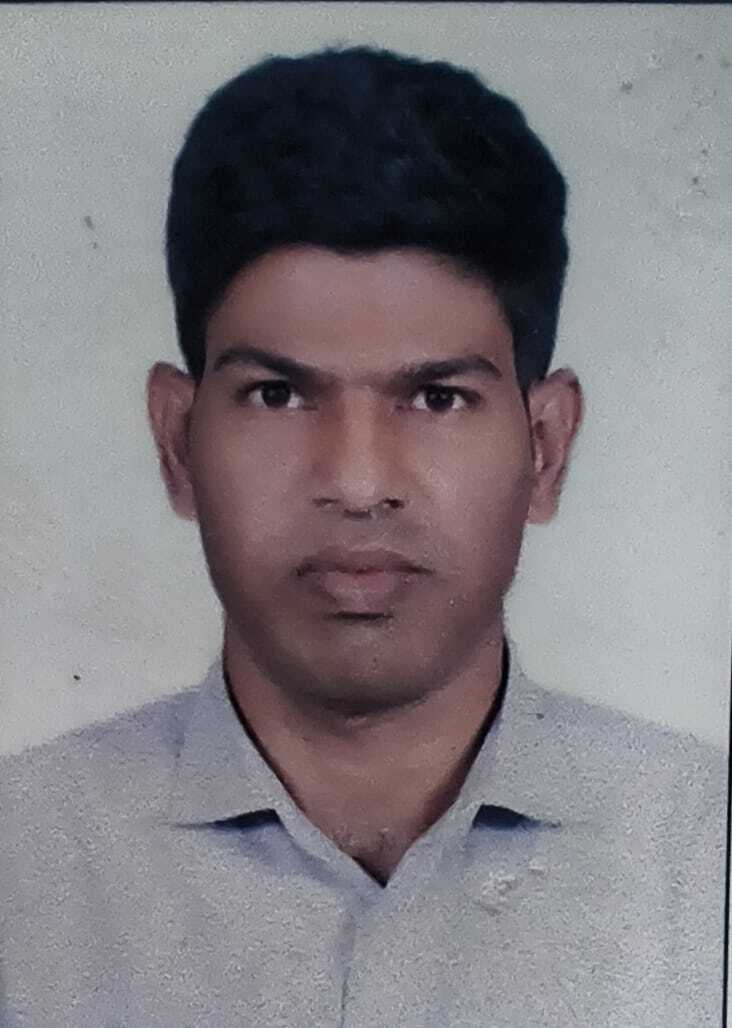 Bir Bahadur Singh