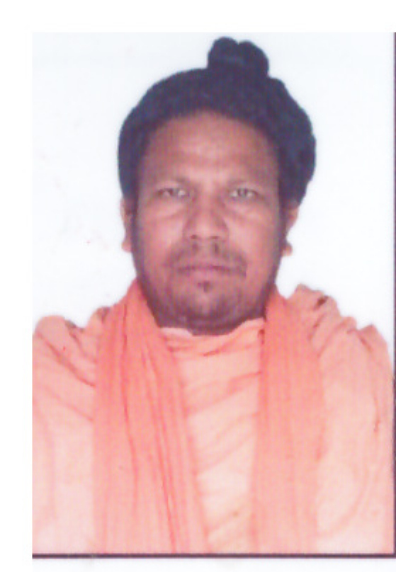Biranchi Narayan Durga