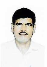Biranchi Narayan Moharana