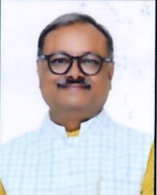 Biranchi Narayan