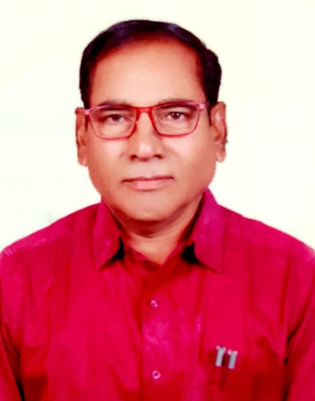 Biranware Liladhar Onkarlal