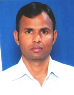 Birbal Singh