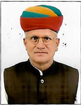 Birbalsingh