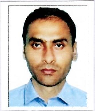 Biren Basak