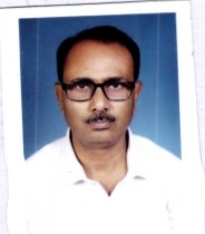 Biren Mahanta