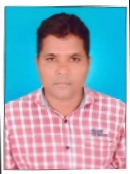 Biren Mohli