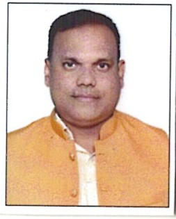 Biren Puhan