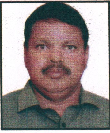 Birender
