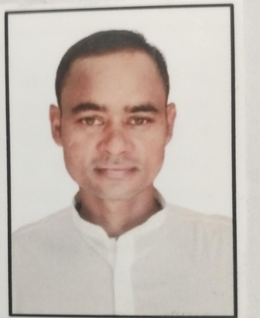 Birju Sada