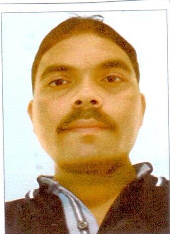 Birju Shaw