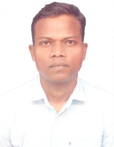 Birsa Boipai