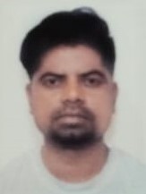 Birsabir Baskey