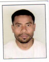 Bisham Das