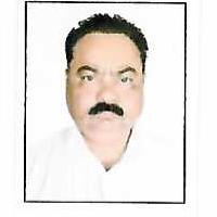 Bishambar Kumar