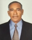 Bishan Dass