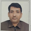 Bishan Kumar Sagwan
