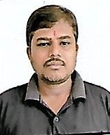 Bishnu Das