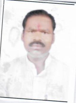 Bishun Sada