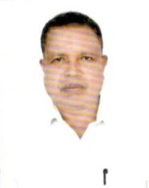 Bishwa Vijay Mardi