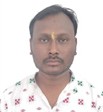 Bishwadutta Tati