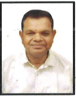 Bishwanath Soren
