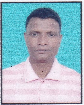 Biswajit Bag