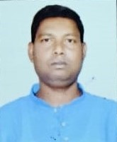 Biswajit Bauri (Bapi)