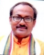 Biswajit Paul