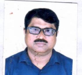 Biswanath Bera
