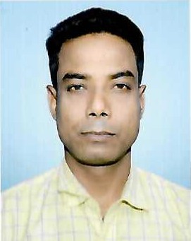 Biswanath Bhalla