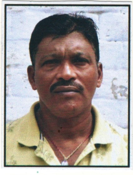 Biswanath Dey